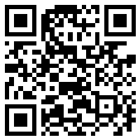 QR Code for 3LJP5dibR827Hs5efFU641yoHncjSvYMXp