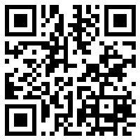 QR Code for 3LJP6RxtAFmLsKvm7YbFSYjKNp6FFM237o