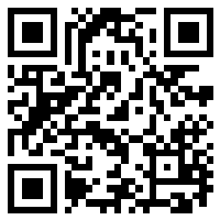 QR Code for 3LJPpnkrTaJsKCSYzNtTrPfip1SQfaXtmh