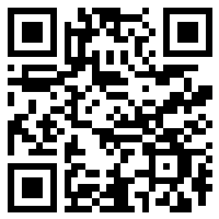 QR Code for 3LJQm95hT7kZix9yVNnbr23aeX3tquPy63
