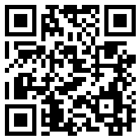 QR Code for 3LJRwzWGWEHmodR52h7wK3kgcstibF3ZSP