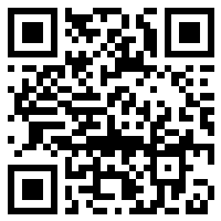 QR Code for 3LJSUaskRhRhBRBrfcbg59wAvec1rJZgrB