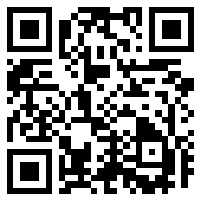 QR Code for 3LJSbUiTAN8bfDJJmMHzhMbSid4fhQWvfj