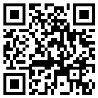 QR Code for 3LJT5iKFRmxKm3mpFpDfRJUng2SLYhysc2