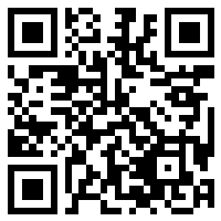 QR Code for 3LJTCprg2prcJHqa9sN8XhwHorPJjD7KQf