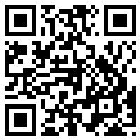 QR Code for 3LJVyLzuCMhZm2AQS5uK8EW6WUc8asAznC