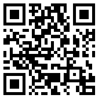 QR Code for 3LJWXKLtDZ2vxduS5TMppjL6eSEhMdhayS