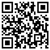 QR Code for 3LJXw8KBazq7ooe2RSnXvbbFsLyvz2Gajq