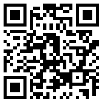 QR Code for 3LJYkB6AXmDcDoSWbpVLycnNtDhJ4bTqGU