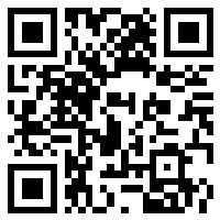 QR Code for 3LJYnnVTkrPmnuVCpm637x53rciUQ3Kbkd