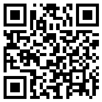QR Code for 3LJaeqJAkS228zdewQVNyipY2A8huwYGyX