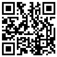 QR Code for 3LJbGJaUfaPdacpPXX8reP64DKFNA26Xks