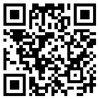 QR Code for 3LJcisHMFoRp24hEX6UXcaJb2EisnDvvcn