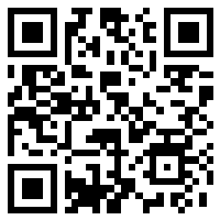 QR Code for 3LJdCYLdCfba6QnApL8h4n1w7RkGyAp594