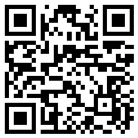 QR Code for 3LJds9fVnGXktiPSeBHvfK4JBHWVBf3pne
