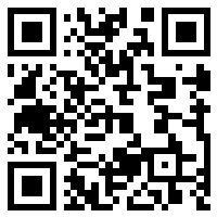 QR Code for 3LJeDVjTjKjsWWipPK3bke3tgDaSh1TKee