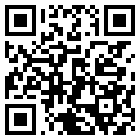 QR Code for 3LJesPARrufceqBgzciHycQUPNmRy2uvVa