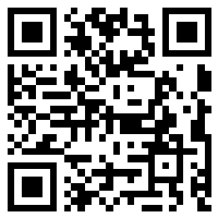 QR Code for 3LJfGLTLoMrCtCnwWETsQvWStU4UjP59e9