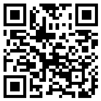 QR Code for 3LJgE3HBu186GLdP3skBDPiuCm2kZk2GTZ