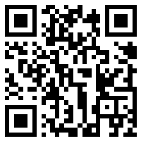 QR Code for 3LJhWETSGD8nWPnfw2fpYrRRVkDfa82fR8