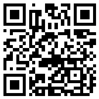 QR Code for 3LJi1tiF4Hc9tFkrq9qiykdyMPj82q1mPy