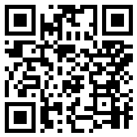 QR Code for 3LJkoeduHMFGrHYqiMnNSuoTRCwTMpamrf
