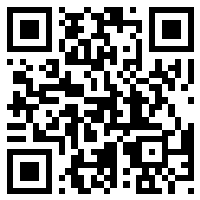 QR Code for 3LJmcip5hZ4hEJPHdXfuEPR85jARwtFzNC