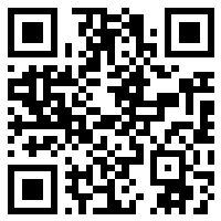 QR Code for 3LJn5dneRdW8aL2ZPpTw2xTD35w4jy5UPM