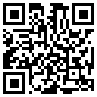 QR Code for 3LJpoqJAo62VZPD4VZcocxcZEkDoVrUtWN