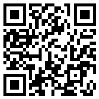 QR Code for 3LJqDGwCT8bw7TUCqX8sHVqAzE84Gh7LSB