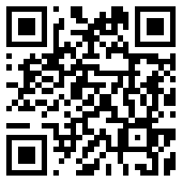 QR Code for 3LJrKjqYdK3E8SY4fnmVovAmsFoP2eDGsa