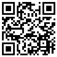 QR Code for 3LJtK9MuGMFv1kXgGoHMqtWFGesm2ex9Yn