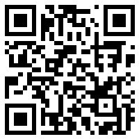 QR Code for 3LJuP5bUskxFdAzzHoZUtHSysNvsJX4a8Z