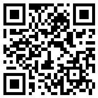 QR Code for 3LJvkJ43doDBG9JBfe6TCqJ6X5mK4za8CW