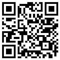 QR Code for 3LJvnbmXPjEeBzJXM8dsNuydkpbSJrNNbK