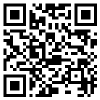 QR Code for 3LJwPghufMacefQU1VbYZtk4pgop5M3cSx