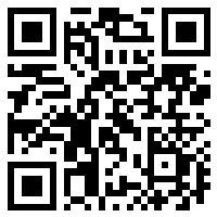 QR Code for 3LJwhNMFRLGGxSLHfEGvrjvLKGiALczptL