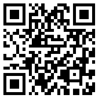QR Code for 3LJwock6LCepQ5E65kDUbdMbQHEGVdEYAa