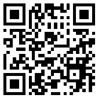 QR Code for 3LJy5owDKWoBWXFLAGLtPCBDYMahusRHJe