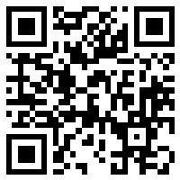 QR Code for 3LJzVYwmAkGwCXiDmtf7k3AesbwBXb8fa2