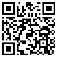 QR Code for 3LK11tjiyQacQxcSf1VHXbttN4dR6AYG7P