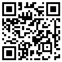 QR Code for 3LK152PECSs1VQh9brtL5qBU7NND2wU2Fr