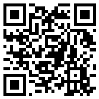 QR Code for 3LK3BWjtt3qcqd4dJCz1MccsPiJTb1pL6X