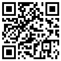 QR Code for 3LK3hdpA5jsJrioaSNaMuBX9PGtHiPYsZf