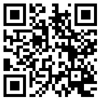 QR Code for 3LK46Da3UWM6v4nztipC6ZoLhjvrXrJVSS