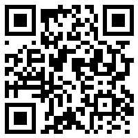 QR Code for 3LK48Uaj33STxiWWmHByYi3GLSfbubM2FX