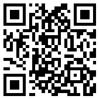 QR Code for 3LK4TdEQMfgDJSkWrWaS6EBz8rXDaZ45fL