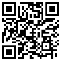 QR Code for 3LK4n8FuZdnrarhyySR9PRRVUN3frCMtDN