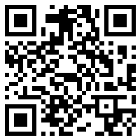 QR Code for 3LK8pb76d5b3VZ3MPX19nELqCCPkJGDFx9