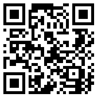 QR Code for 3LK9YeEfeZ3TUvsfMi6Xm2s6MfknDibNUd